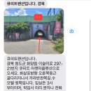 큐피트아랫마을 이미지