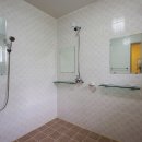 문경히든벨리오토캠핑장 이미지