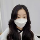 성공을 담다 이미지