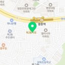 목2동 골목시장 이미지