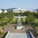 건국대학교 이미지