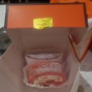 만두네 애견미용실 이미지