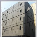 나인호텔(Nine9 Hotel) 이미지