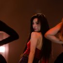 주식회사 오엔 이미지