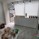 우탁상회 이미지