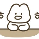 프롬더스트릿 이미지