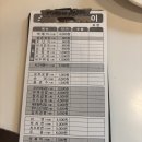 동부 이촌동 이촌역 옛날 분식 스마일이촌 떡볶이 튀김 내돈내산