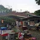 쌍계곡민박 이미지