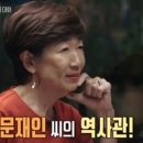 한일인쇄 이미지