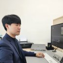 프리즘코퍼레이션 이미지