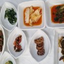 이상순약선요리 이미지