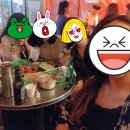 주리원 | 울산 삼산 술집! 주리원 후기