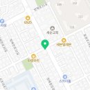 서초3동 하나어린이집