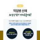 J4492 네이버블로그