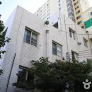 유로파라텔 이미지