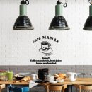 마마스카페 이미지