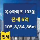 하이츠부동산중개사사무소 이미지