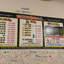 왕십리불난막창 이미지