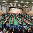 5월 바둑대회 여정 3, 4 정리