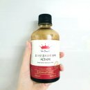 폴마켓 | 마켓컬리 쿠폰 사용 후기 폴바셋 에스프레소 원액, 나폴레옹 쇼콜라비스큐슈니탱 내돈내산
