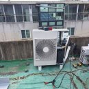 광주세탁소 이미지