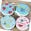 엘앤에스(주) 이미지