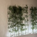 온유지스테이 이미지