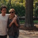 The 개편한세상 이미지