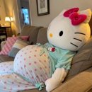 이시아한방병원 | 29w-30w 일상