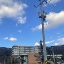 서울대학교병원인재원 이미지