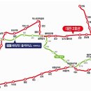 둔산공원-2 이미지