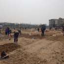 실버농장 이미지