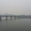 동호선착장 이미지