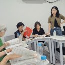 열린 아트홀 이미지