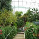 계수8통 이미지