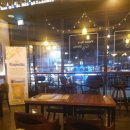 네오푸드 앤 조이 이미지