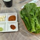 황우숯불갈비 이미지