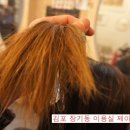 제이스준우 이미지