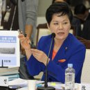 밝은얼굴의원 이미지