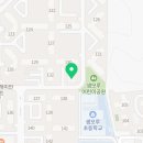 비산삼성래미안 이미지