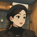 [공지] 에르노브샴푸 진짜 좋아요 ? 에르노브샴푸후기 구매이유