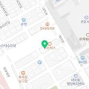 유앤미비뇨기과의원 이미지