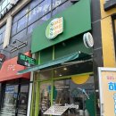 싱싱샐러드 풍무점 이미지
