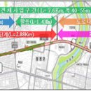 국회대로 뉴시스