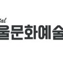 컷트박헤어아트