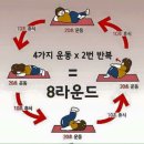 한우24H 이미지