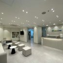 송탄사과나무치과의원 이미지