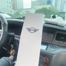 오토셀프카워시 이미지