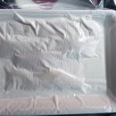 조부장바다낚시터 이미지