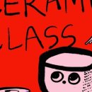 도자기 원데이클래스 이미지